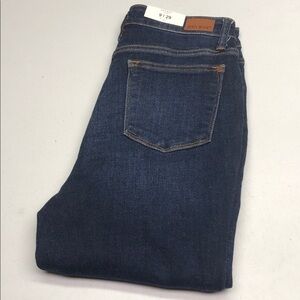 NWT JUDY BLUE SKINNY FIT JEANS ⭐️